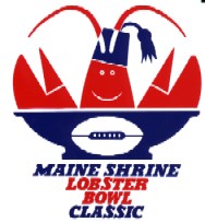 Lobster logo